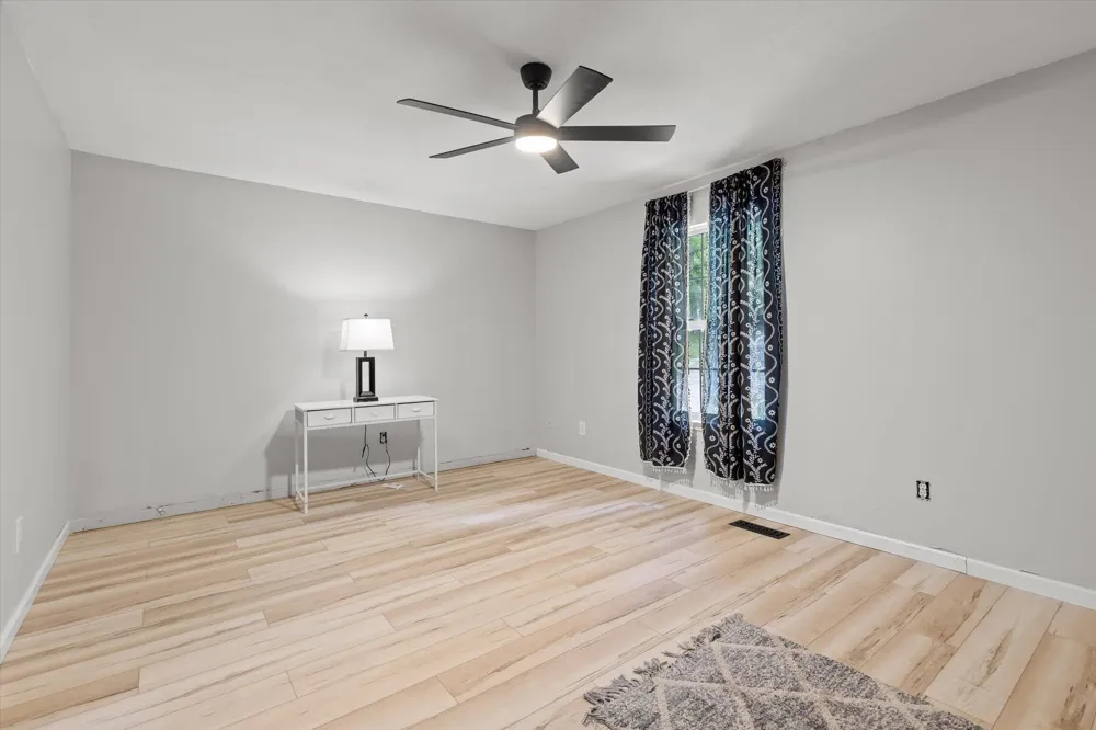 3847 Us 127 Signal Mountain, TN 37377