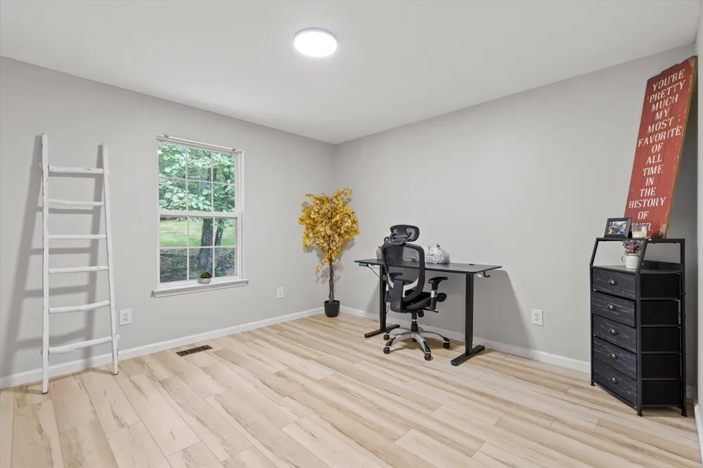 3847 Us 127 Signal Mountain, TN 37377