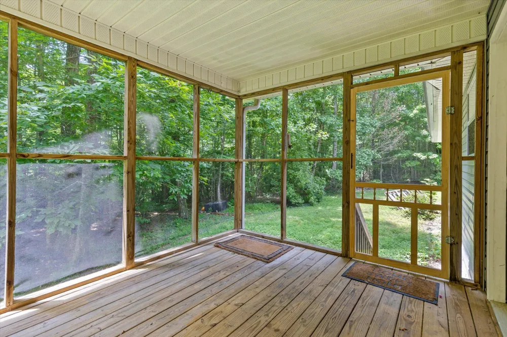 3847 Us 127 Signal Mountain, TN 37377