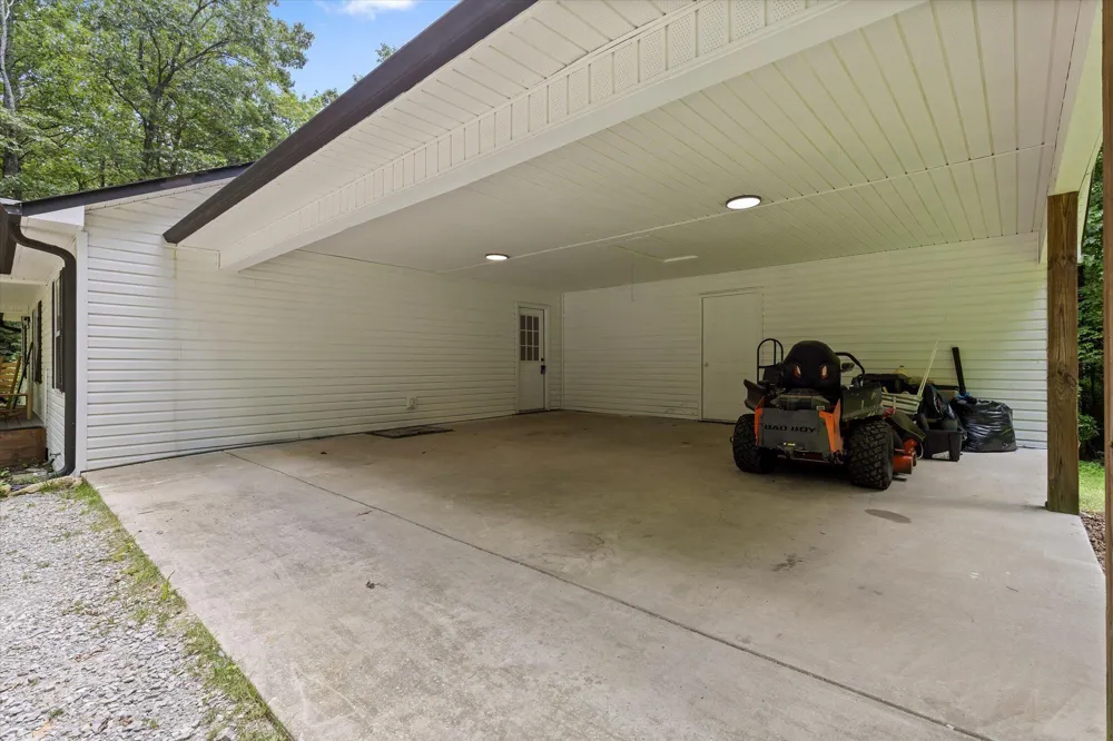 3847 Us 127 Signal Mountain, TN 37377