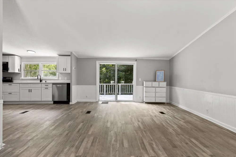 3847 Us 127 Signal Mountain, TN 37377
