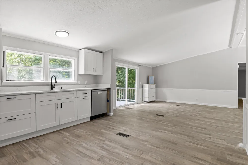 3847 Us 127 Signal Mountain, TN 37377