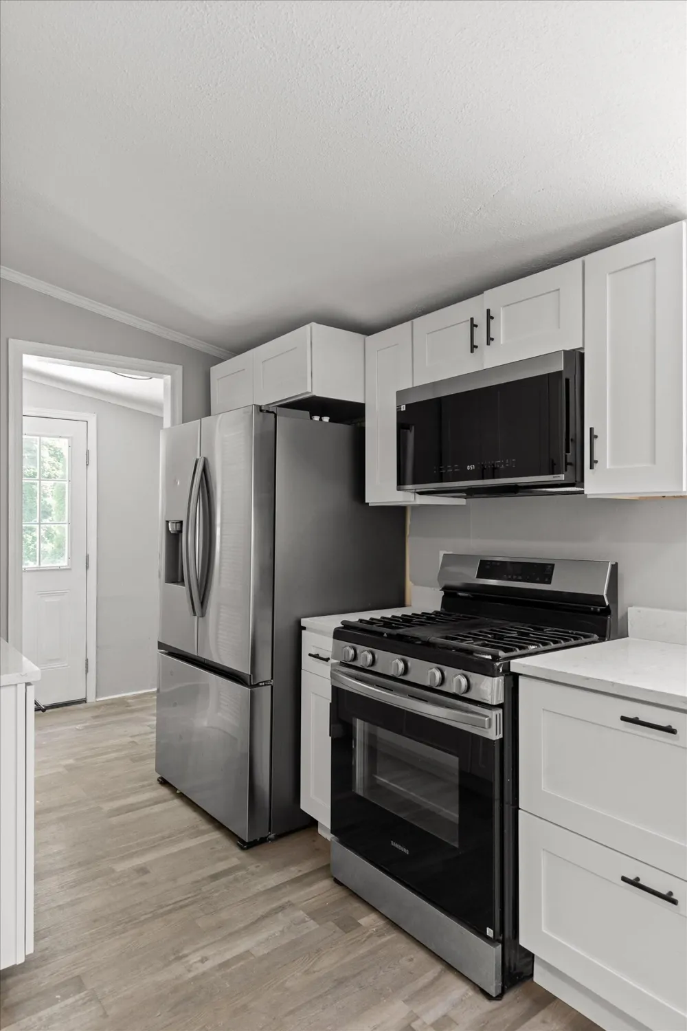 3847 Us 127 Signal Mountain, TN 37377