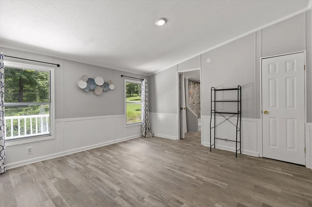 3847 Us 127 Signal Mountain, TN 37377