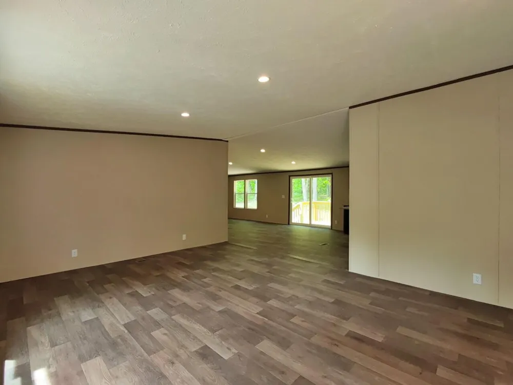 321 Lakeside Drive Graysville, TN 37338