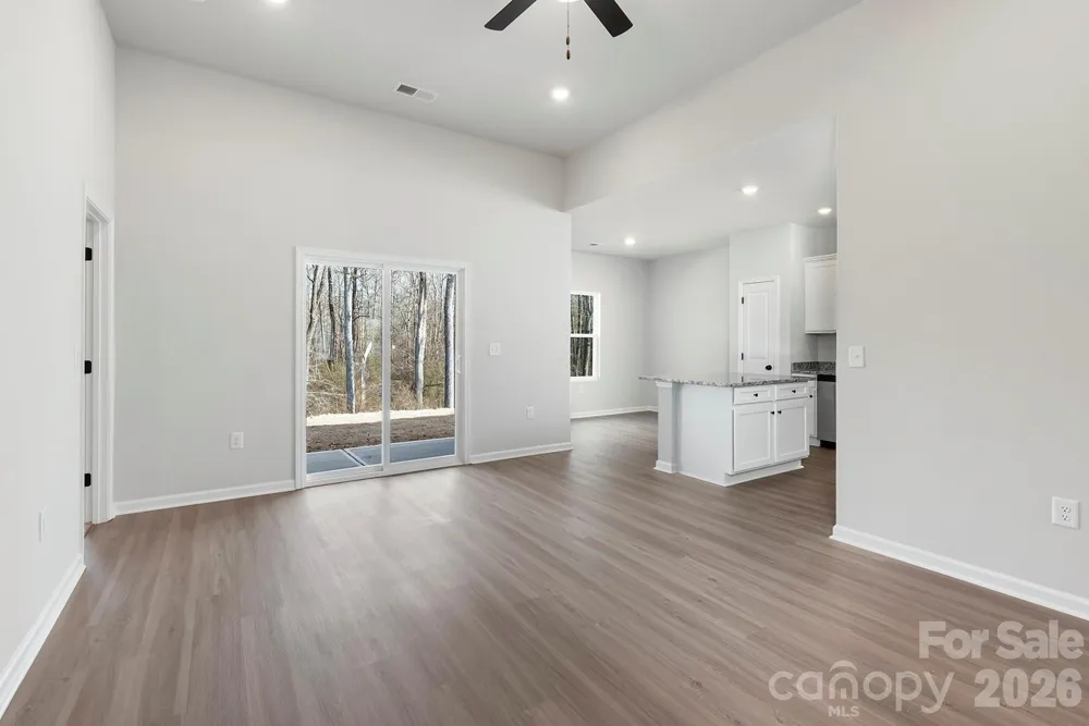 1103 Elyan Place Richburg, SC 29729