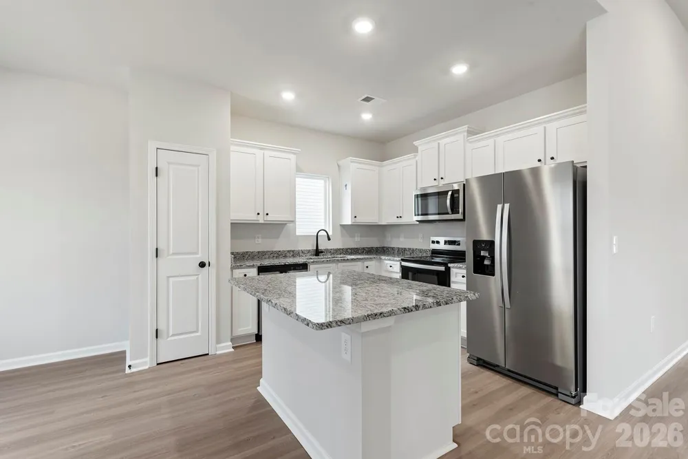 1103 Elyan Place Richburg, SC 29729