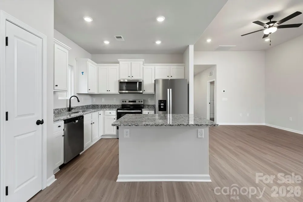 1103 Elyan Place Richburg, SC 29729