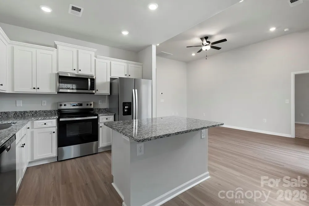 1103 Elyan Place Richburg, SC 29729