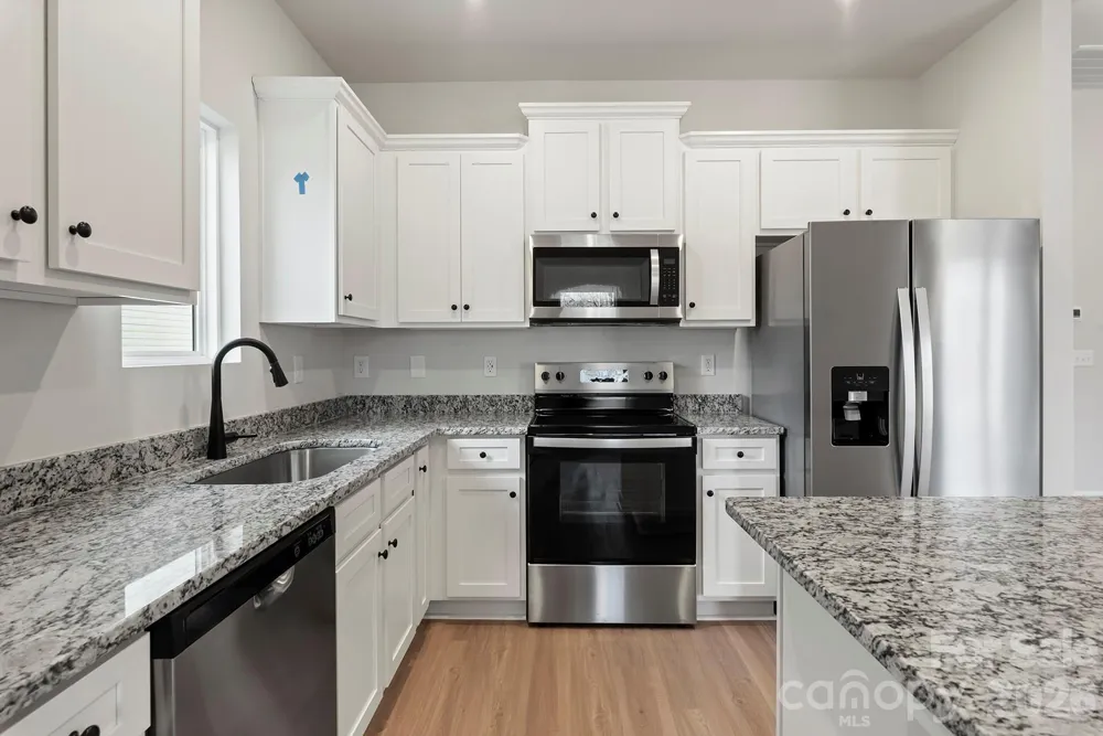 1103 Elyan Place Richburg, SC 29729