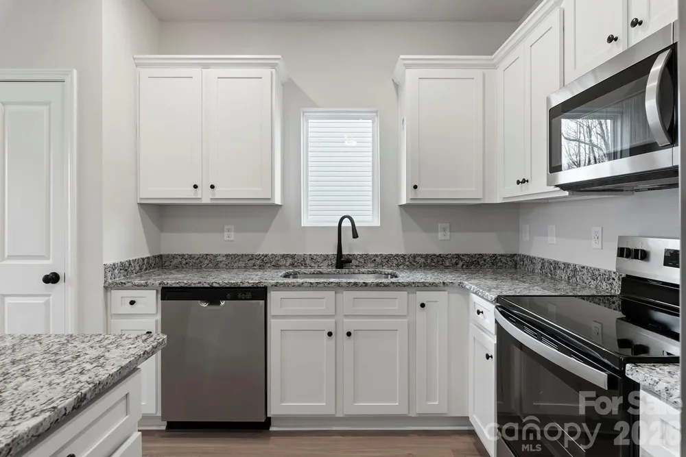 1103 Elyan Place Richburg, SC 29729