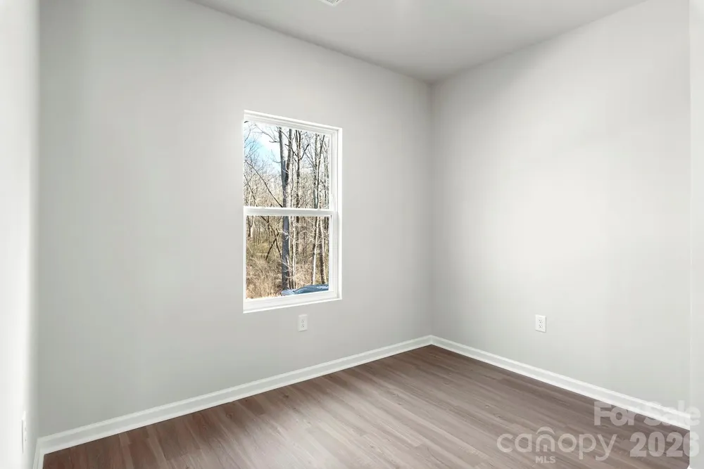 1103 Elyan Place Richburg, SC 29729