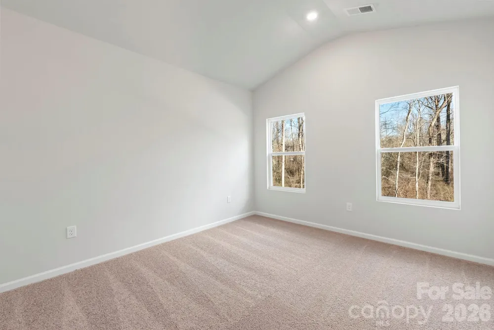 1103 Elyan Place Richburg, SC 29729
