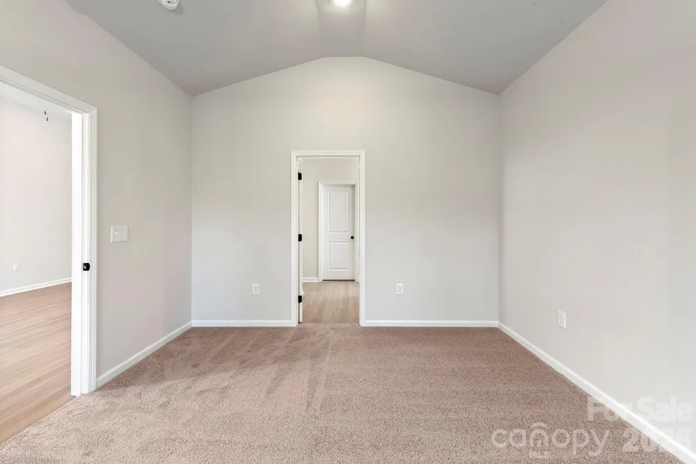 1103 Elyan Place Richburg, SC 29729