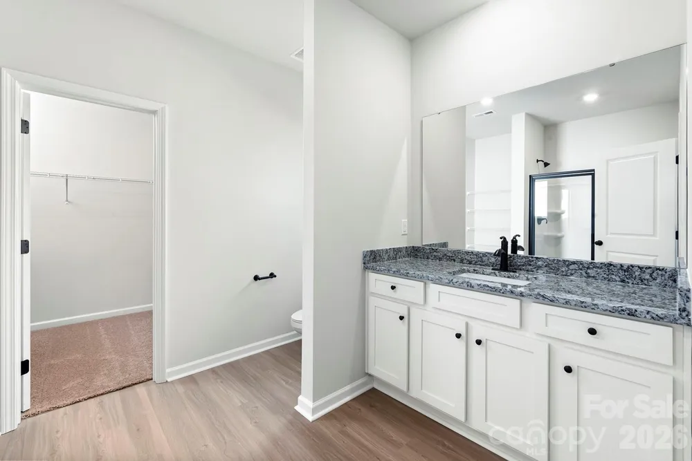 1103 Elyan Place Richburg, SC 29729