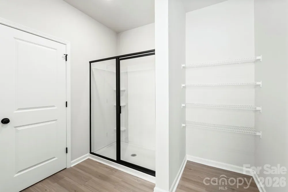 1103 Elyan Place Richburg, SC 29729