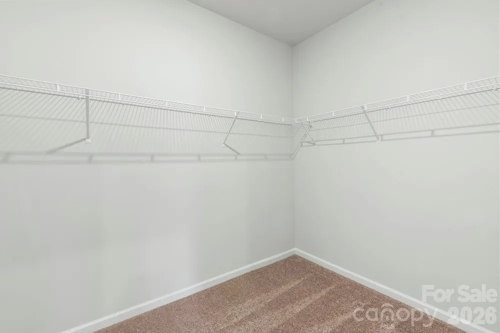 1103 Elyan Place Richburg, SC 29729