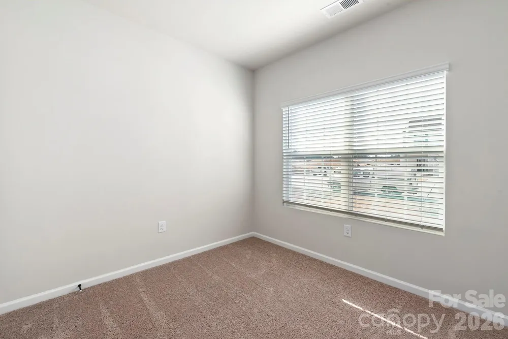 1103 Elyan Place Richburg, SC 29729
