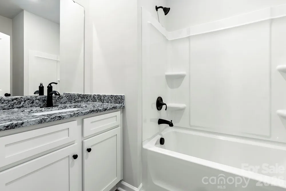 1103 Elyan Place Richburg, SC 29729