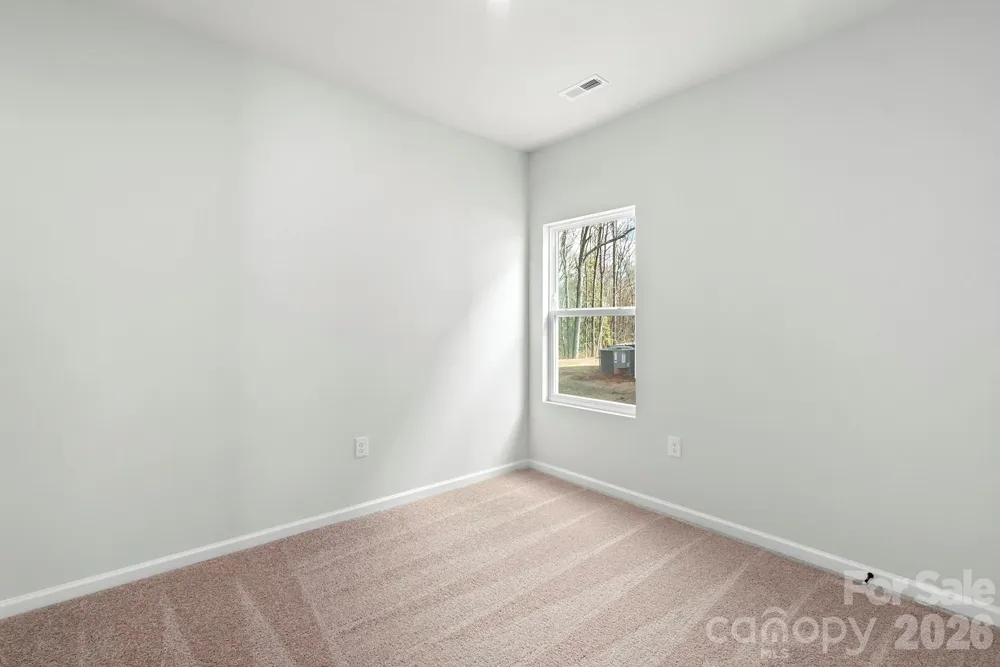 1103 Elyan Place Richburg, SC 29729