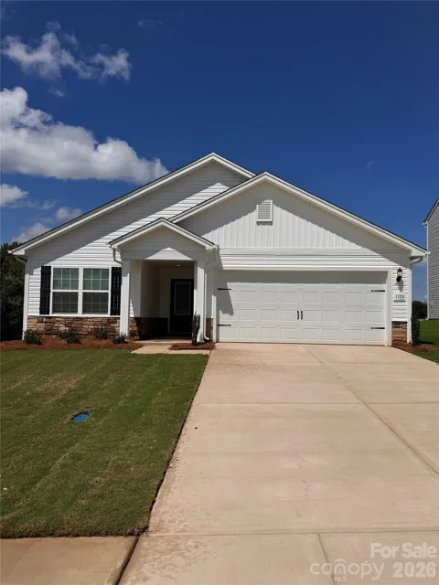 1103 Elyan Place