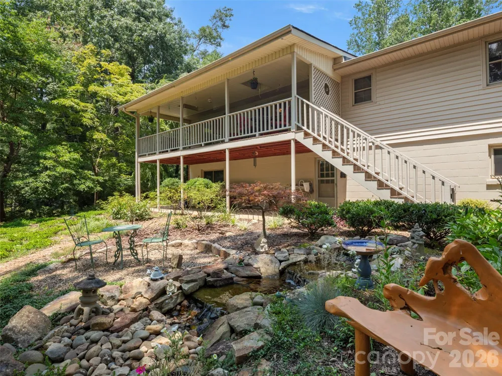 340 Sycamore Drive Arden, NC 28704