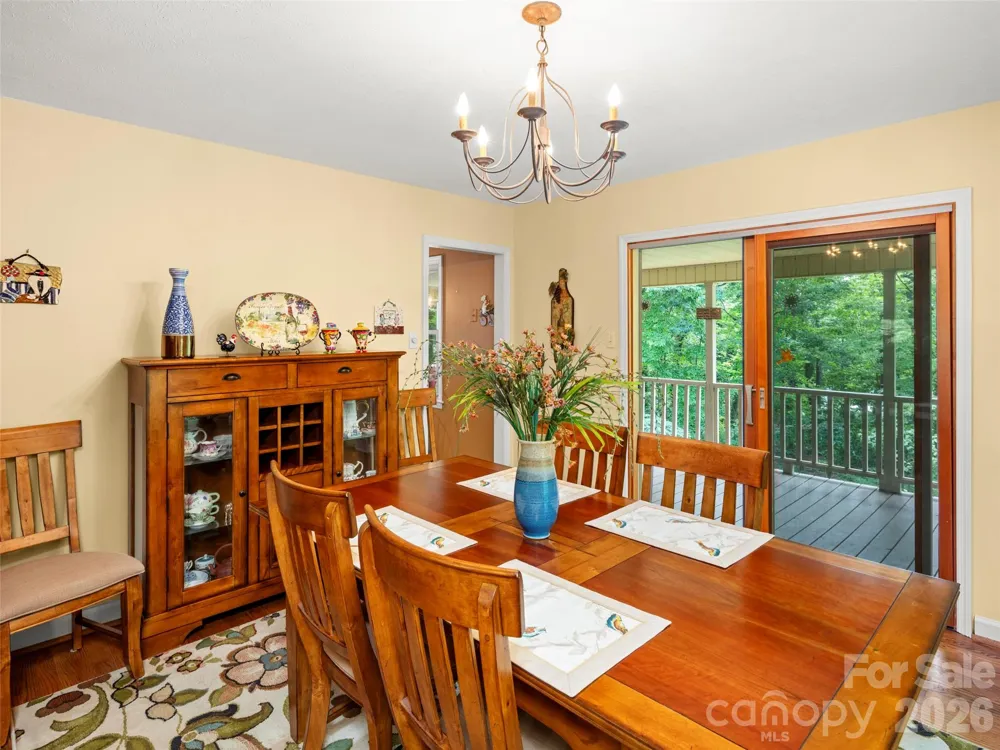 340 Sycamore Drive Arden, NC 28704