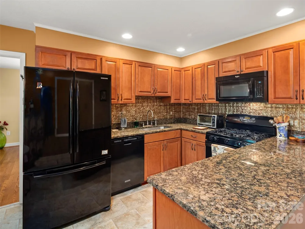 340 Sycamore Drive Arden, NC 28704