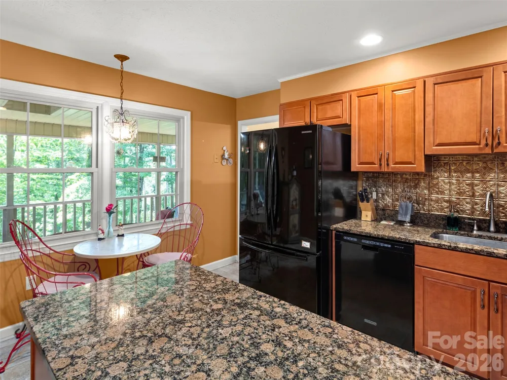 340 Sycamore Drive Arden, NC 28704