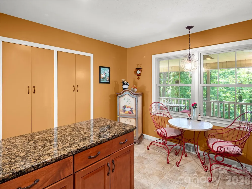 340 Sycamore Drive Arden, NC 28704