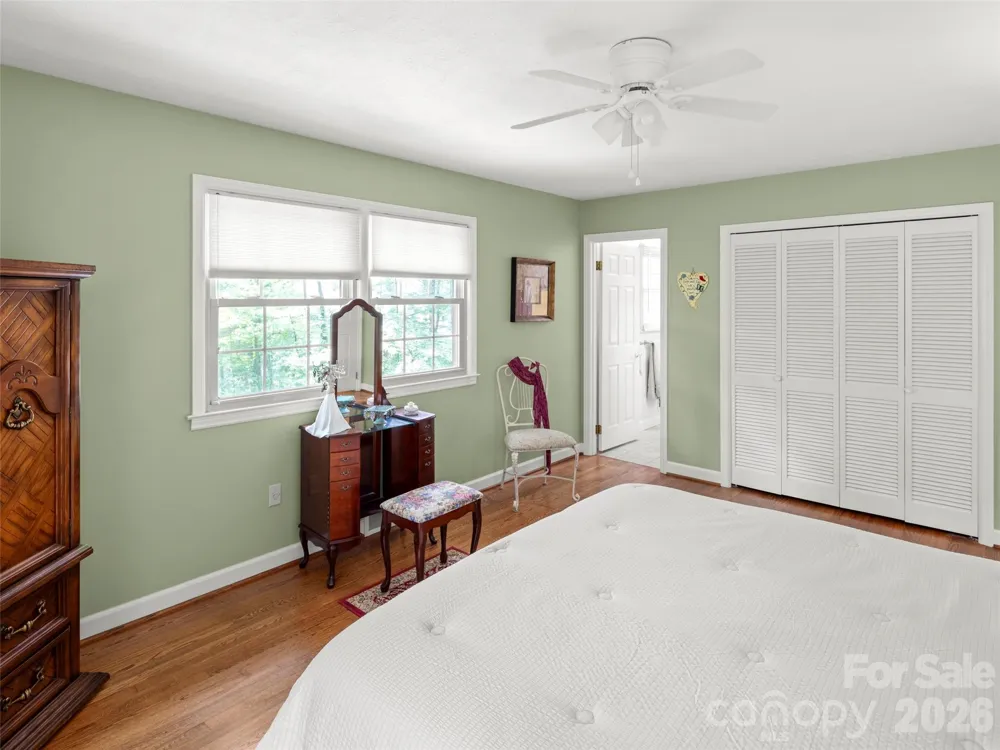 340 Sycamore Drive Arden, NC 28704