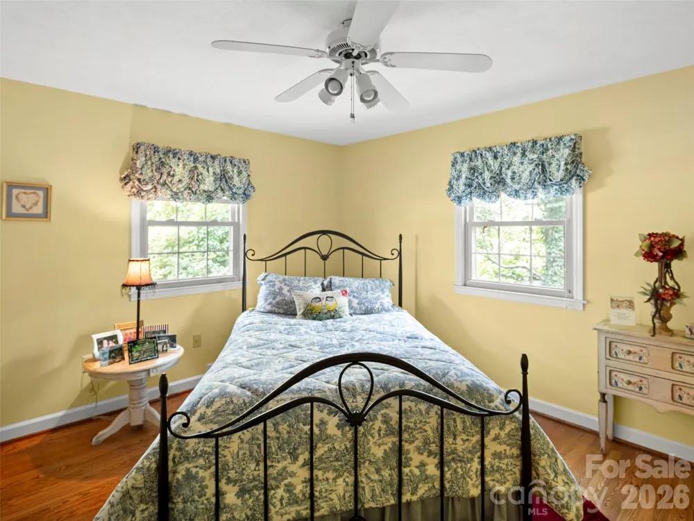 340 Sycamore Drive Arden, NC 28704