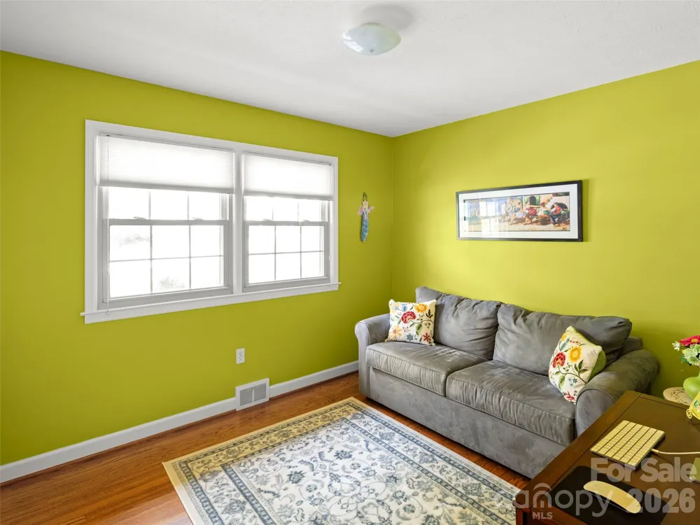 340 Sycamore Drive Arden, NC 28704