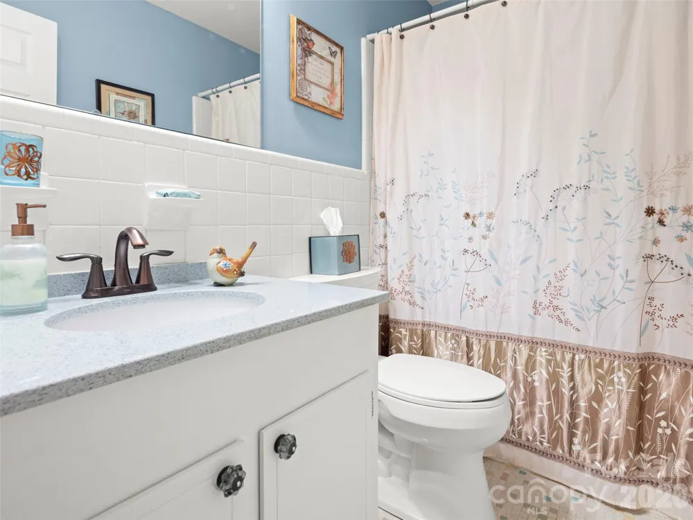 340 Sycamore Drive Arden, NC 28704