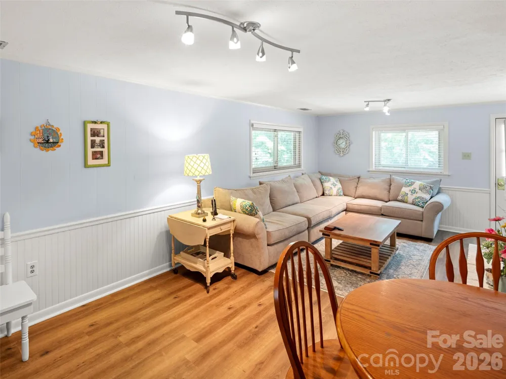 340 Sycamore Drive Arden, NC 28704