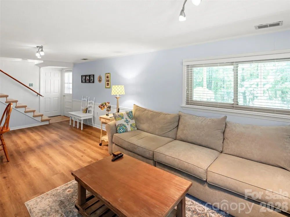 340 Sycamore Drive Arden, NC 28704