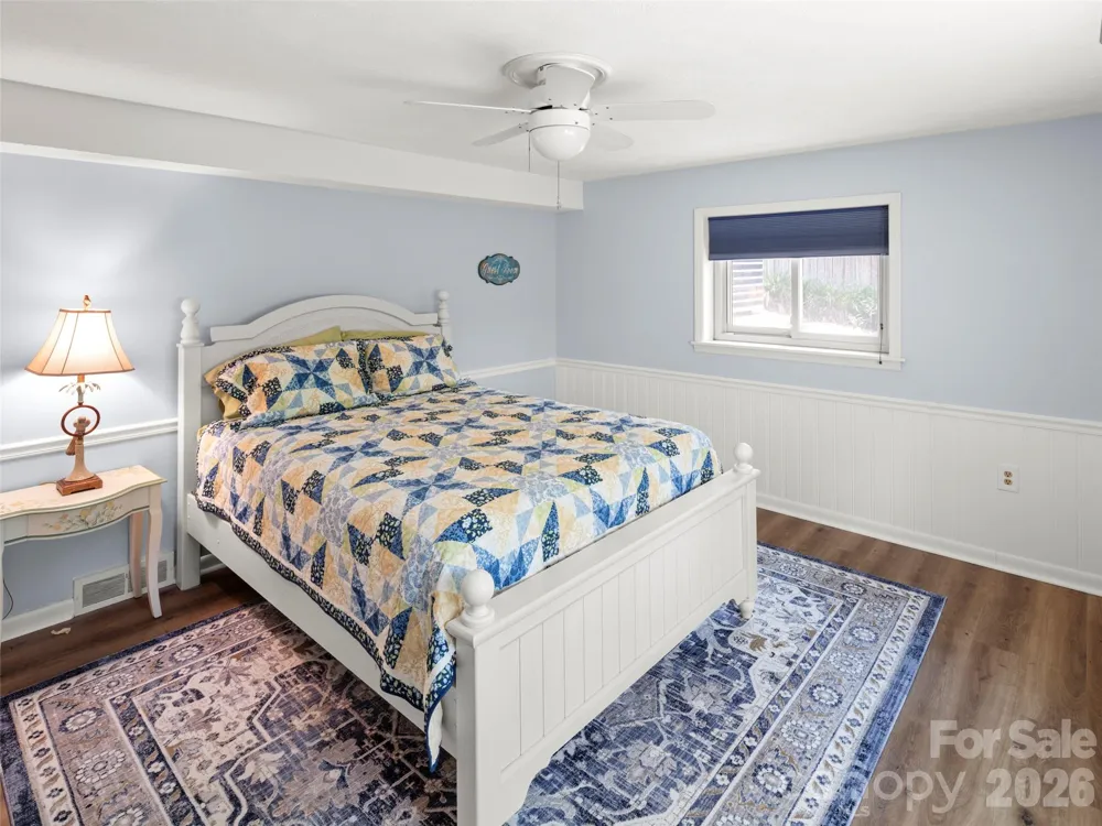 340 Sycamore Drive Arden, NC 28704