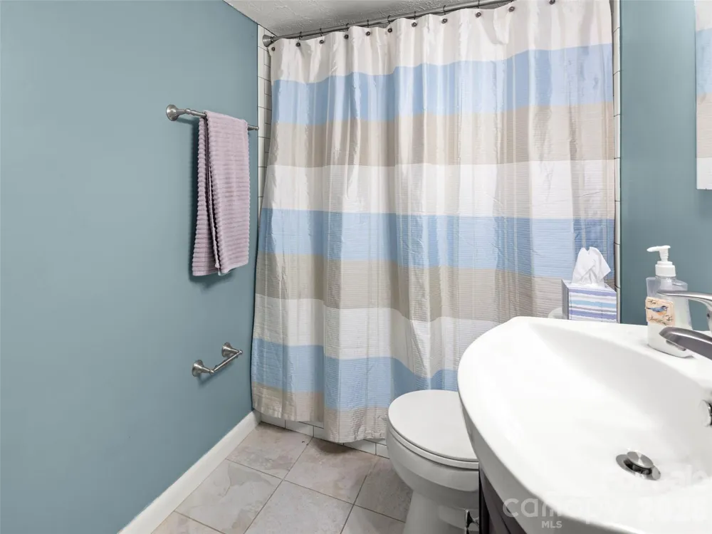 340 Sycamore Drive Arden, NC 28704