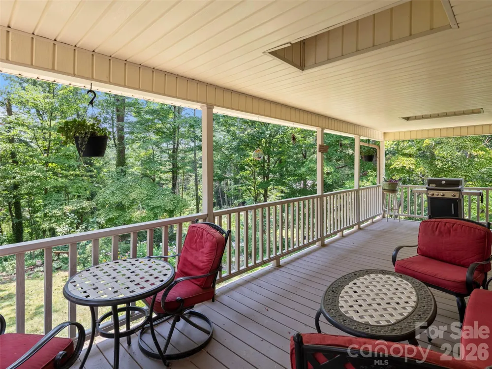 340 Sycamore Drive Arden, NC 28704