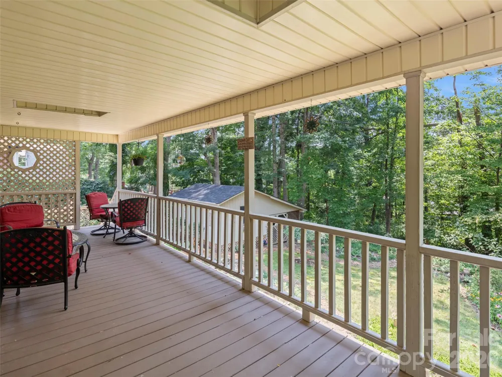 340 Sycamore Drive Arden, NC 28704