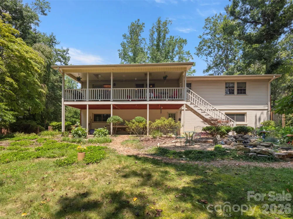 340 Sycamore Drive Arden, NC 28704
