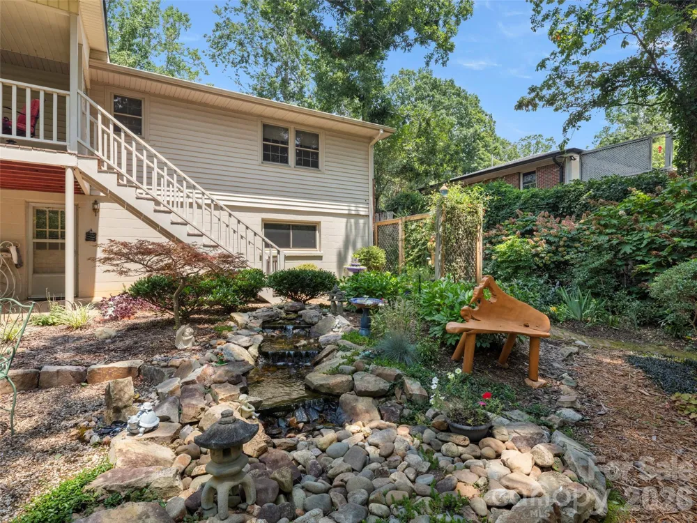 340 Sycamore Drive Arden, NC 28704