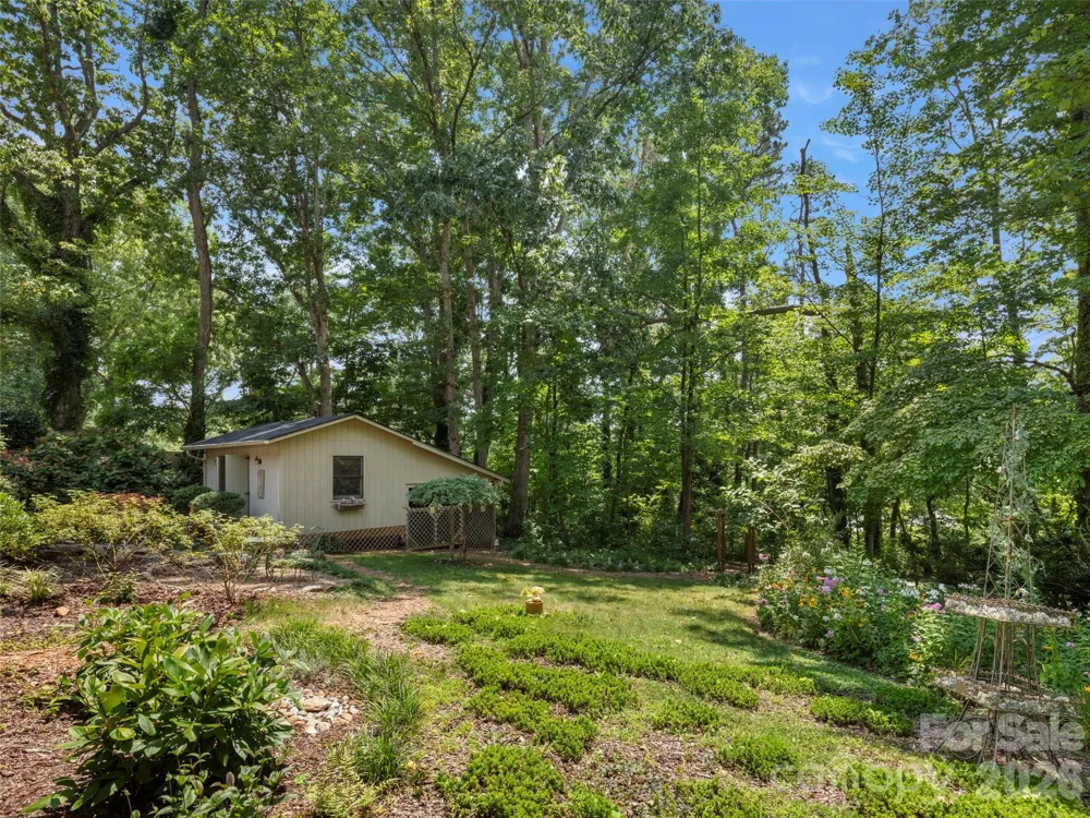 340 Sycamore Drive Arden, NC 28704