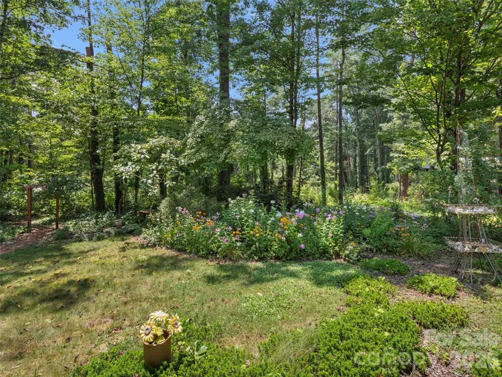 340 Sycamore Drive Arden, NC 28704