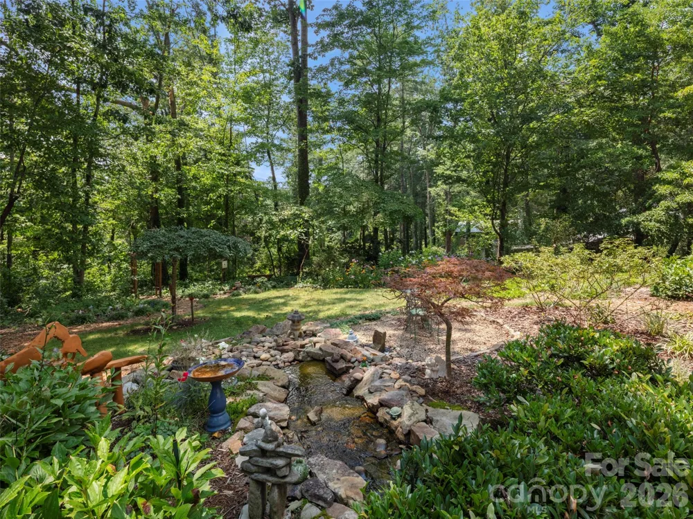 340 Sycamore Drive Arden, NC 28704