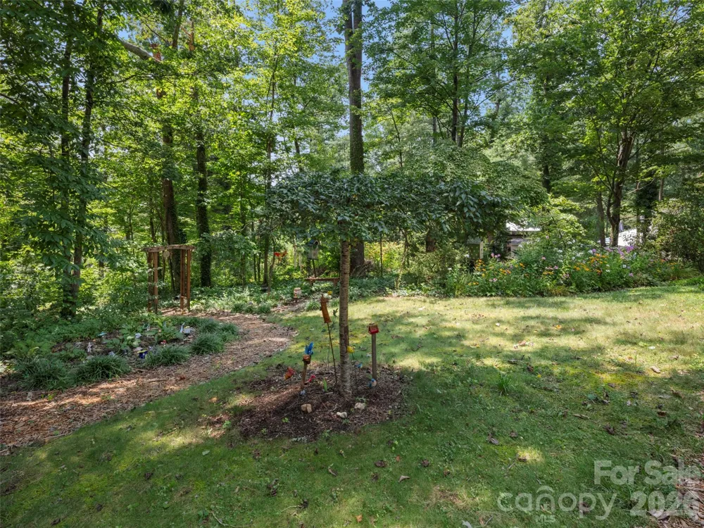 340 Sycamore Drive Arden, NC 28704