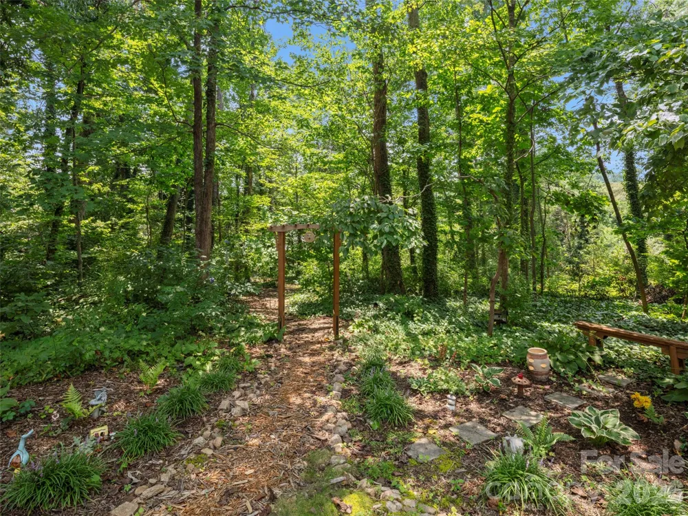 340 Sycamore Drive Arden, NC 28704