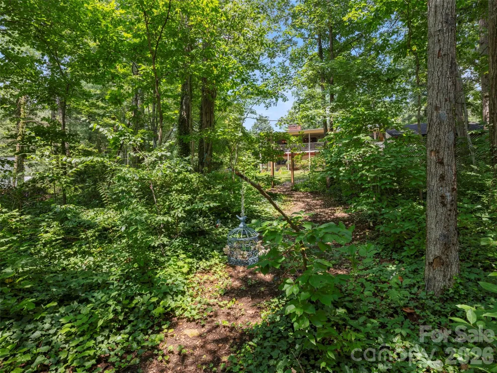 340 Sycamore Drive Arden, NC 28704