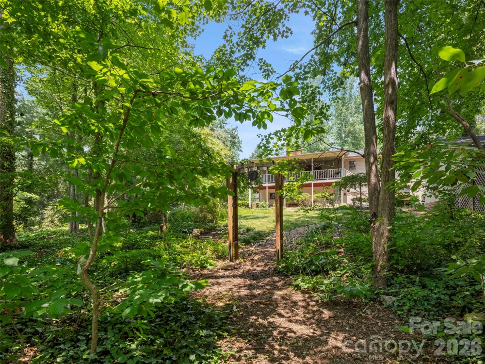 340 Sycamore Drive Arden, NC 28704