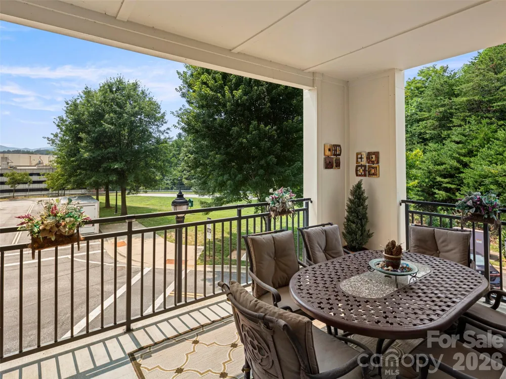 5 Farleigh Street #104 Asheville, NC 28803